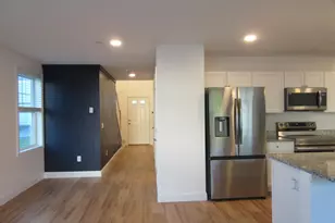 11 Sidetrack Ln, Sanford, ME 04083 - Photo 8