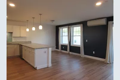 11 Sidetrack Lane, Sanford, ME 04083 - Photo 4