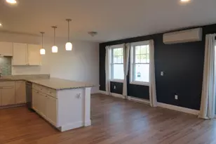 11 Sidetrack Ln, Sanford, ME 04083 - Photo 4