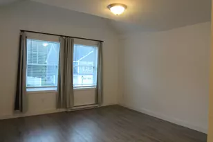 11 Sidetrack Ln, Sanford, ME 04083 - Photo 12