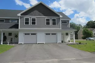 11 Sidetrack Ln, Sanford, ME 04083 - Photo 26