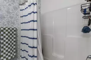 11 Sidetrack Ln, Sanford, ME 04083 - Photo 20