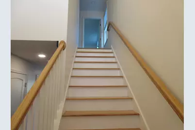 11 Sidetrack Lane, Sanford, ME 04083 - Photo 10