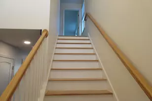11 Sidetrack Ln, Sanford, ME 04083 - Photo 10