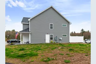 11 Sidetrack Lane, Sanford, ME 04083 - Photo 22