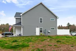 11 Sidetrack Ln, Sanford, ME 04083 - Photo 22