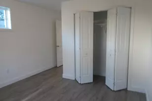 11 Sidetrack Ln, Sanford, ME 04083 - Photo 22
