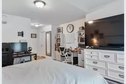 11 Sidetrack Lane, Sanford, ME 04083 - Photo 12