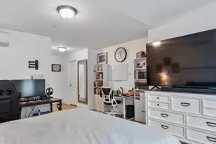 11 Sidetrack Ln, Sanford, ME 04083 - Photo 12