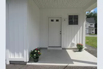 11 Sidetrack Lane, Sanford, ME 04083 - Photo 2