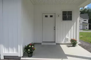 11 Sidetrack Ln, Sanford, ME 04083 - Photo 2