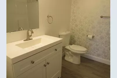11 Sidetrack Lane, Sanford, ME 04083 - Photo 18