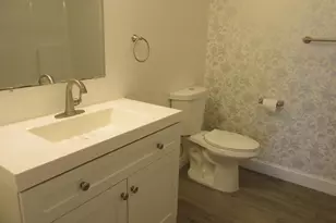 11 Sidetrack Ln, Sanford, ME 04083 - Photo 18