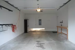 11 Sidetrack Ln, Sanford, ME 04083 - Photo 24