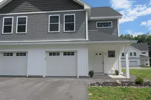 11 Sidetrack Ln, Sanford, ME 04083 - Photo 1