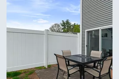 11 Sidetrack Lane, Sanford, ME 04083 - Photo 24