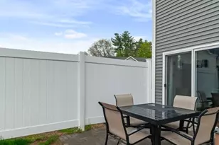 11 Sidetrack Ln, Sanford, ME 04083 - Photo 24