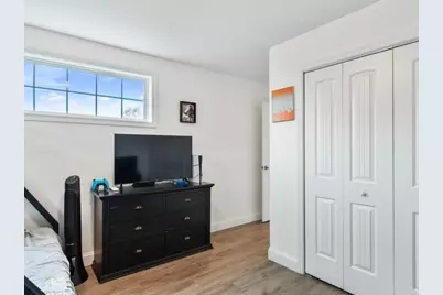 11 Sidetrack Lane, Sanford, ME 04083 - Photo 18