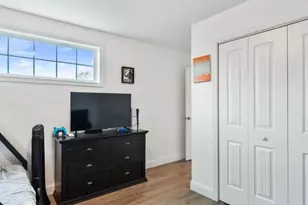 11 Sidetrack Ln, Sanford, ME 04083 - Photo 18