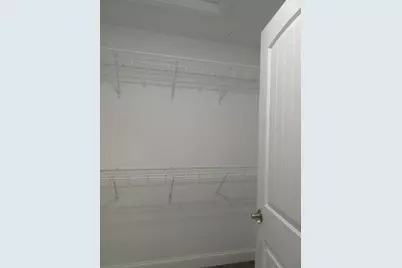 11 Sidetrack Lane, Sanford, ME 04083 - Photo 14