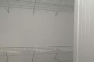 11 Sidetrack Ln, Sanford, ME 04083 - Photo 14