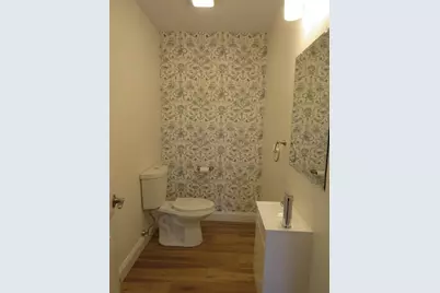 11 Sidetrack Lane, Sanford, ME 04083 - Photo 6