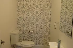 11 Sidetrack Ln, Sanford, ME 04083 - Photo 6