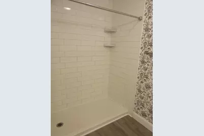 11 Sidetrack Lane, Sanford, ME 04083 - Photo 16