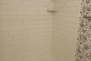 11 Sidetrack Ln, Sanford, ME 04083 - Photo 16