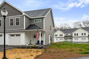 11 Sidetrack Ln, Sanford, ME 04083 - Photo 1