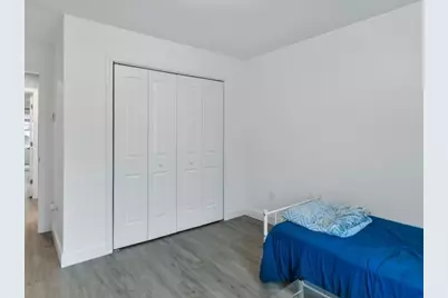 11 Sidetrack Lane, Sanford, ME 04083 - Photo 16