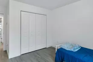 11 Sidetrack Ln, Sanford, ME 04083 - Photo 16