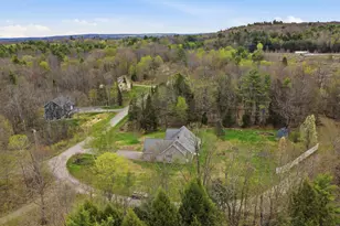 46 Longwood Dr, Gardiner, ME 04345 - Photo 8