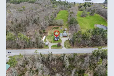 8 US Highway 1, Nobleboro, ME 04555 - Photo 84