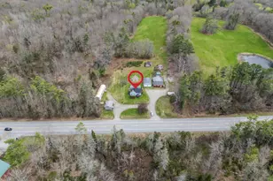 8 US Hwy 1, Nobleboro, ME 04555 - Photo 84