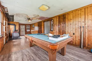 8 US Hwy 1, Nobleboro, ME 04555 - Photo 12