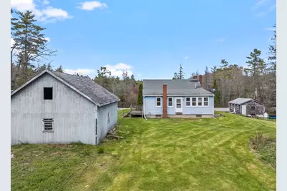 8 US Highway 1, Nobleboro, ME 04555 - Photo 36