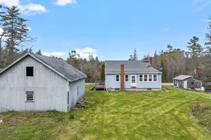 8 US Hwy 1, Nobleboro, ME 04555 - Photo 36