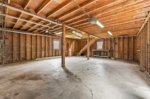 8 US Hwy 1, Nobleboro, ME 04555 - Photo 42