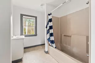 8 US Hwy 1, Nobleboro, ME 04555 - Photo 60