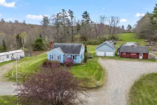 8 US Hwy 1, Nobleboro, ME 04555 - Photo 74