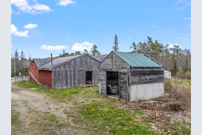 8 US Highway 1, Nobleboro, ME 04555 - Photo 38