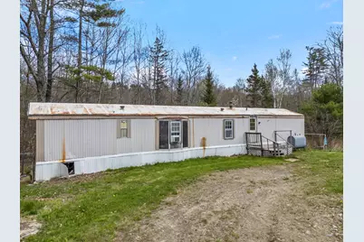 8 US Highway 1, Nobleboro, ME 04555 - Photo 62