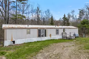 8 US Hwy 1, Nobleboro, ME 04555 - Photo 62