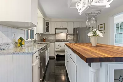 11 Sunset Avenue, Lisbon, ME 04252 - Photo 14