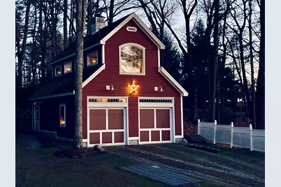11 Sunset Avenue, Lisbon, ME 04252 - Photo 56