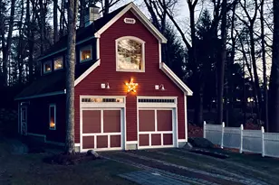 11 Sunset Ave, Lisbon, ME 04252 - Photo 56