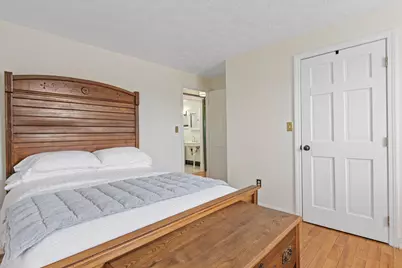 11 Sunset Avenue, Lisbon, ME 04252 - Photo 32