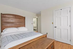 11 Sunset Ave, Lisbon, ME 04252 - Photo 32