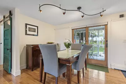11 Sunset Avenue, Lisbon, ME 04252 - Photo 18